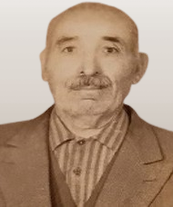 Süleyman Efendi